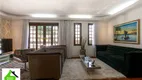 Foto 10 de Casa com 3 Quartos à venda, 168m² em Freguesia do Ó, São Paulo