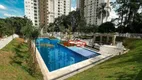 Foto 59 de Apartamento com 2 Quartos à venda, 60m² em Cangaíba, São Paulo