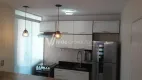 Foto 11 de Apartamento com 2 Quartos à venda, 53m² em Parque Prado, Campinas