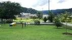 Foto 14 de Lote/Terreno à venda, 394m² em Alphaville, Santana de Parnaíba