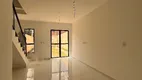 Foto 13 de Casa com 3 Quartos à venda, 94m² em Maraponga, Fortaleza