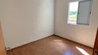 Foto 6 de Apartamento com 2 Quartos à venda, 43m² em Sorocabano, Jaboticabal