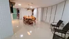 Foto 6 de Apartamento com 3 Quartos à venda, 172m² em Vila Tupi, Praia Grande