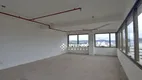 Foto 2 de Sala Comercial para alugar, 41m² em Petrópolis, Porto Alegre