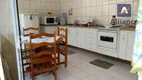 Foto 28 de Casa com 3 Quartos à venda, 190m² em Santo Antonio, Louveira