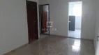 Foto 4 de Apartamento com 2 Quartos à venda, 46m² em Solar do Barreiro, Belo Horizonte