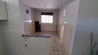Foto 19 de Casa com 3 Quartos à venda, 132m² em Neópolis, Natal