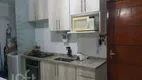 Foto 7 de Apartamento com 2 Quartos à venda, 90m² em Vila Alpina, Santo André