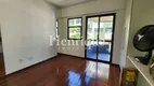 Foto 8 de Apartamento com 2 Quartos à venda, 102m² em Flamengo, Rio de Janeiro