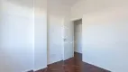 Foto 7 de Apartamento com 3 Quartos à venda, 93m² em Humaitá, Rio de Janeiro