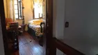 Foto 11 de Casa com 4 Quartos à venda, 680m² em Ipanema, Porto Alegre