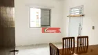 Foto 2 de Sala Comercial para alugar, 80m² em Vila Galvão, Guarulhos