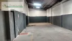 Foto 2 de Imóvel Comercial à venda, 300m² em Ipiranga, São Paulo