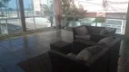 Foto 30 de Sobrado com 8 Quartos à venda, 280m² em Cidade Ocian, Praia Grande