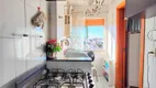 Foto 29 de Apartamento com 2 Quartos à venda, 70m² em Méier, Rio de Janeiro