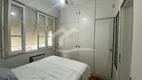 Foto 20 de Apartamento com 3 Quartos à venda, 80m² em Copacabana, Rio de Janeiro