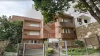 Foto 15 de Apartamento com 3 Quartos à venda, 121m² em Moinhos de Vento, Porto Alegre