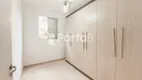 Foto 9 de Apartamento com 2 Quartos à venda, 55m² em Jardim Yolanda, São José do Rio Preto