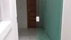 Foto 18 de Apartamento com 2 Quartos à venda, 40m² em Vila Carrão, São Paulo