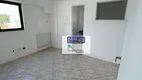 Foto 3 de Sala Comercial para venda ou aluguel, 60m² em Jardim Chapadão, Campinas