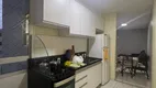 Foto 12 de Apartamento com 2 Quartos à venda, 46m² em Tarumã, Manaus