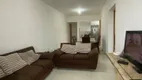 Foto 5 de Apartamento com 2 Quartos à venda, 88m² em Mirim, Praia Grande