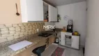 Foto 14 de Casa com 3 Quartos à venda, 144m² em Cecap, Piracicaba