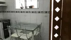 Foto 51 de Apartamento com 2 Quartos à venda, 68m² em Jaguaribe, Osasco