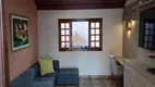 Foto 3 de Casa de Condomínio com 5 Quartos à venda, 328m² em Horizonte Azul, Itupeva