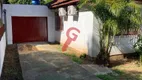 Foto 3 de Casa com 3 Quartos à venda, 110m² em Mathias Velho, Canoas