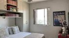 Foto 8 de Apartamento com 2 Quartos à venda, 55m² em Capela do Socorro, São Paulo