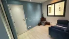 Foto 17 de Apartamento com 2 Quartos para alugar, 116m² em Vila Nova Conceição, São Paulo