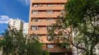 Foto 16 de Apartamento com 4 Quartos à venda, 133m² em Santo Agostinho, Belo Horizonte