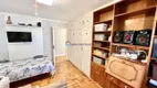 Foto 17 de Apartamento com 3 Quartos à venda, 210m² em Morro dos Ingleses, São Paulo