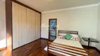 Foto 23 de Casa de Condomínio com 4 Quartos à venda, 383m² em Damha II, São Carlos