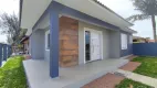 Foto 3 de Casa com 3 Quartos à venda, 108m² em Nova Tramandaí, Tramandaí