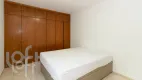 Foto 4 de Apartamento com 3 Quartos à venda, 105m² em Perdizes, São Paulo