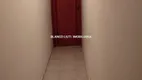 Foto 22 de Sobrado com 4 Quartos à venda, 180m² em Interlagos, São Paulo