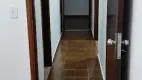 Foto 32 de Casa com 3 Quartos à venda, 198m² em Boa Vista, Uberaba