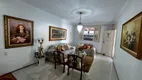 Foto 20 de Casa com 5 Quartos à venda, 368m² em Dionísio Torres, Fortaleza