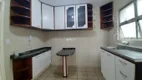 Foto 8 de Apartamento com 2 Quartos à venda, 88m² em Petrópolis, Porto Alegre