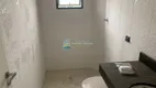 Foto 23 de Apartamento com 3 Quartos à venda, 230m² em Vila Tupi, Praia Grande