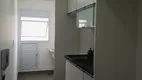 Foto 2 de Apartamento com 2 Quartos para alugar, 58m² em Vila Itapura, Campinas