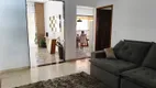 Foto 47 de Casa de Condomínio com 4 Quartos à venda, 200m² em Mutari, Santa Cruz Cabrália