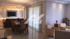 Foto 6 de Apartamento com 3 Quartos à venda, 135m² em Mansões Santo Antônio, Campinas