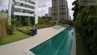 Foto 8 de Flat com 1 Quarto à venda, 33m² em Parnamirim, Recife