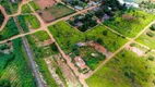 Foto 8 de Lote/Terreno à venda, 2000m² em Jardim do Ingá, Luziânia