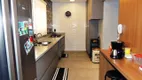 Foto 33 de Apartamento com 3 Quartos à venda, 150m² em Marapé, Santos