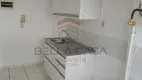 Foto 4 de Apartamento com 2 Quartos à venda, 48m² em Sacomã, São Paulo