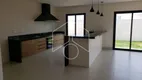 Foto 14 de Casa de Condomínio com 3 Quartos para alugar, 15m² em Jardim Flamingo, Marília